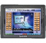 MT8104IH威纶触摸屏