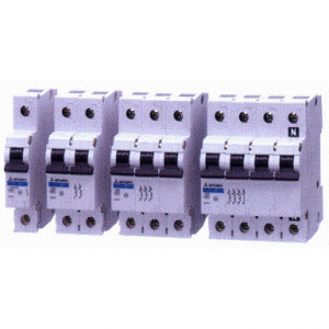 BH-D6(S) D10 BH-DN