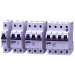 BH-D6(S) D10 BH-DN
