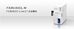 CC-Link/LT FX2N-64CL-M