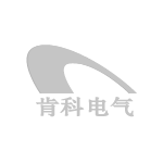 伺服放大器系列