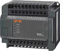 MICREX-SX SPB系列