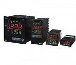 PXR3系列温控器