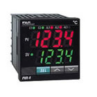 PXR4系列温控器