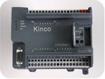 K406CN